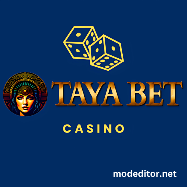 tayabet casino