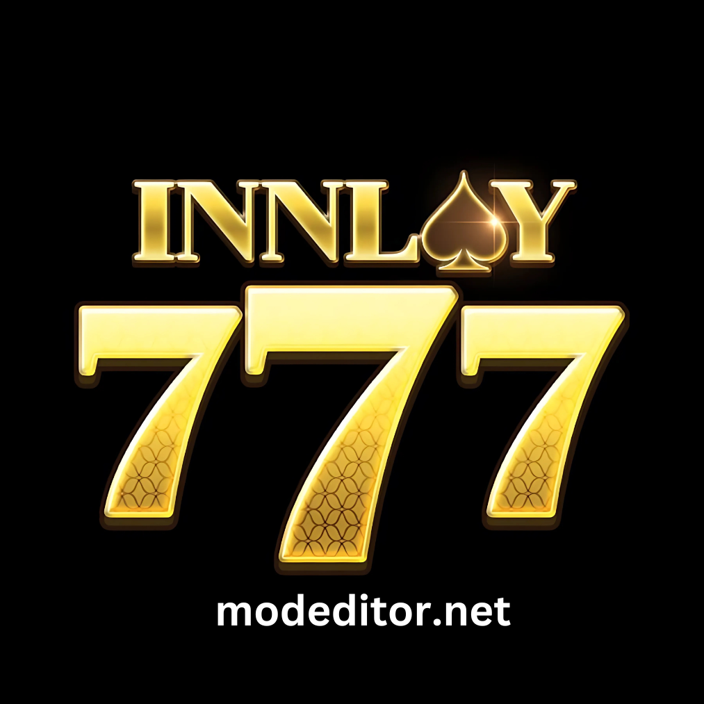 Innlay777