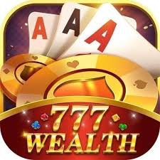 Wealth 777