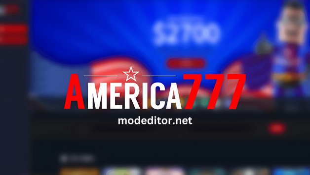 america777