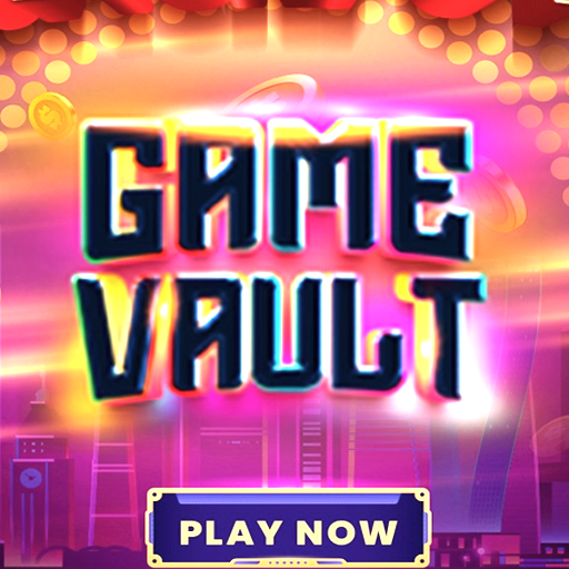 game vault 999