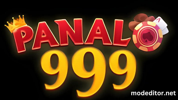 panalo999