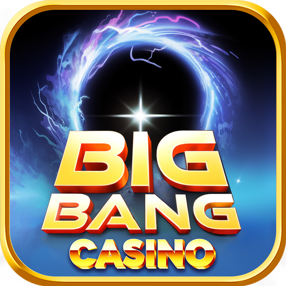 BigBang Casino