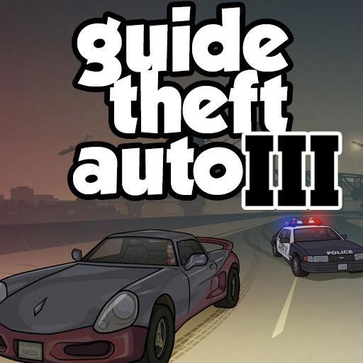 GTA 3 APK