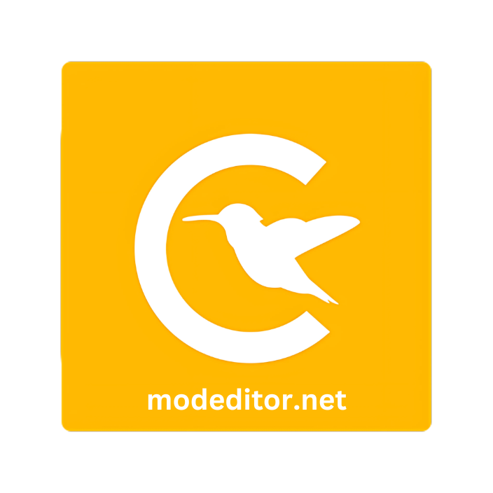 Httpcanary Mod APK