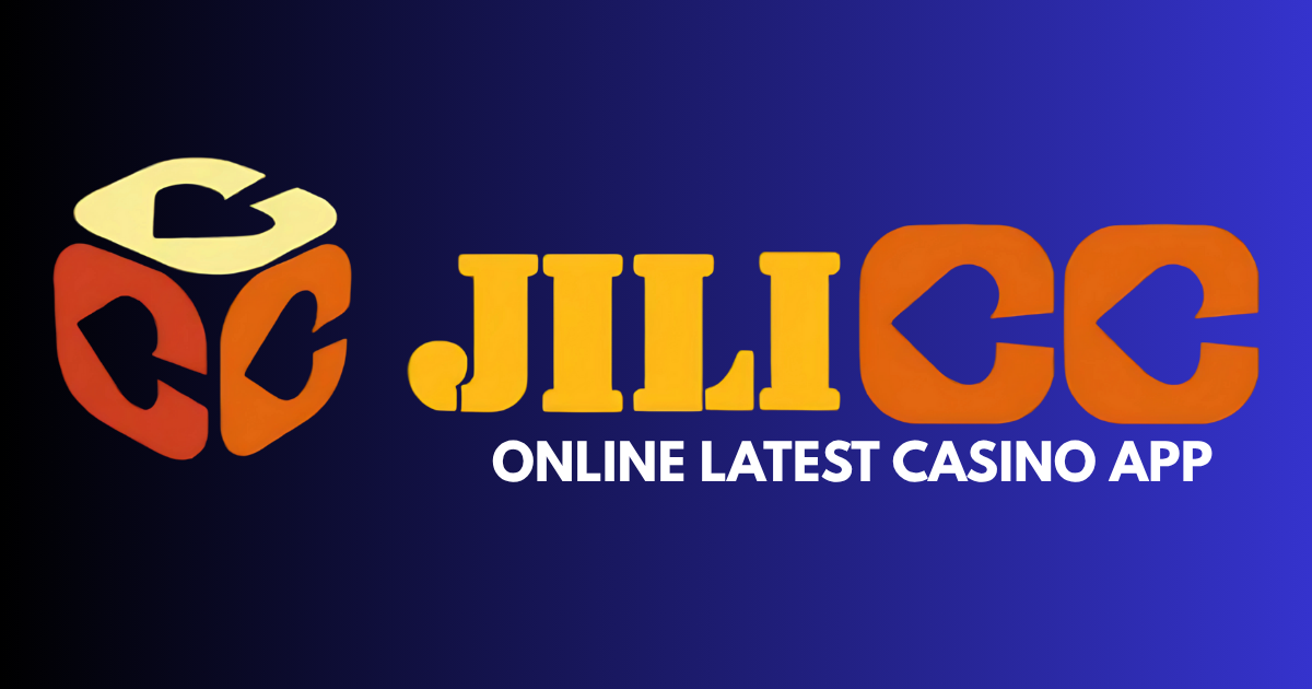 Jilicc