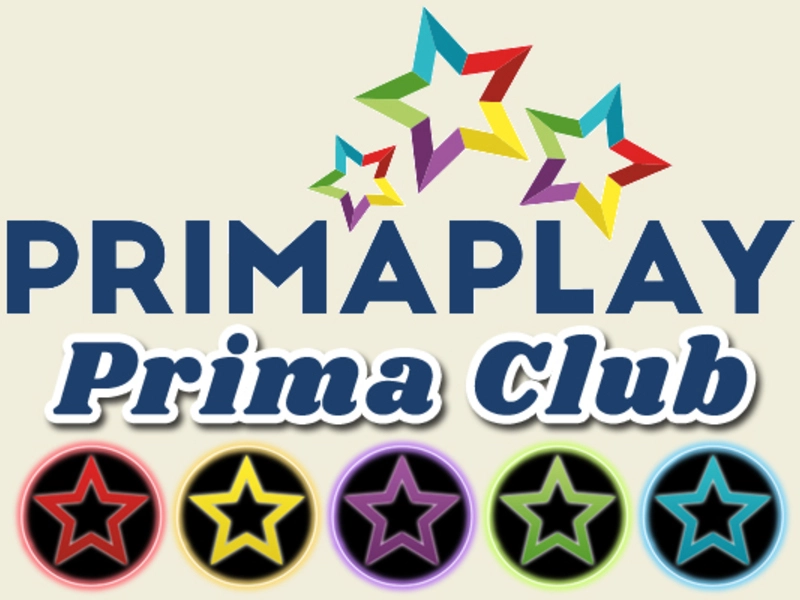 PrimaPlay Casino