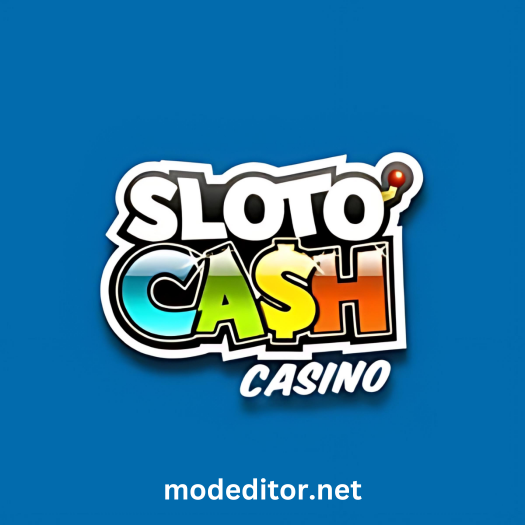 Sloto Cash