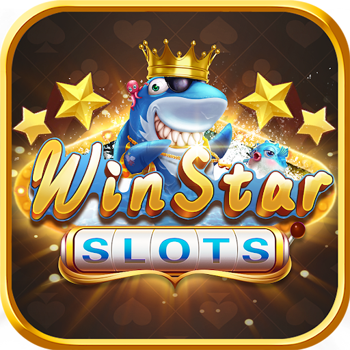 Winstar 99999