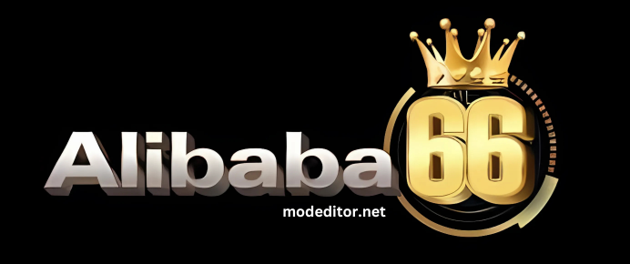 alibaba66