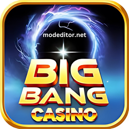 bigbang casino