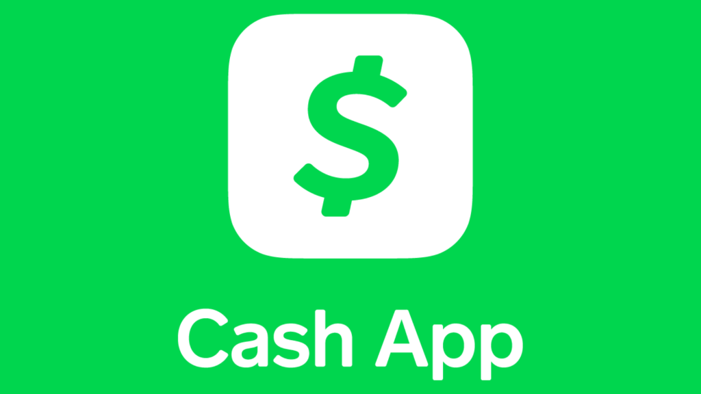 cash app