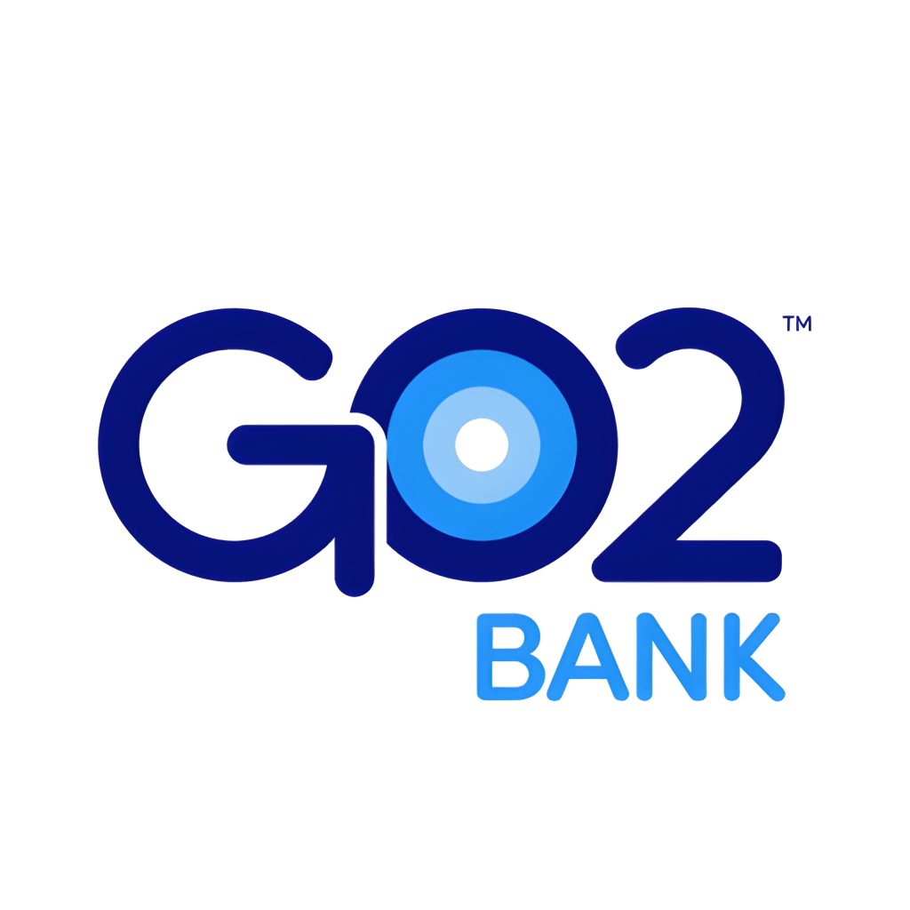 go2bank