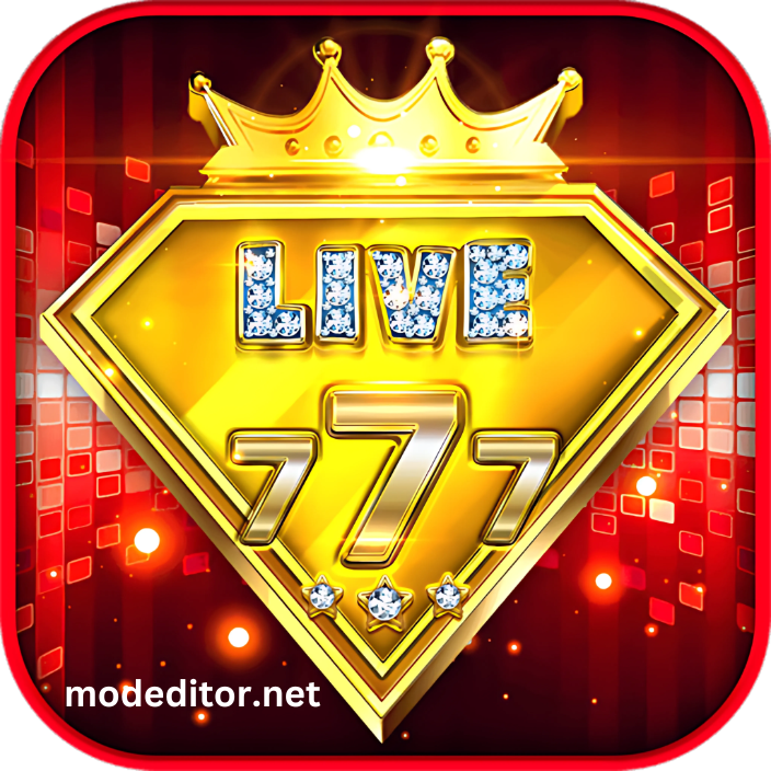 live777