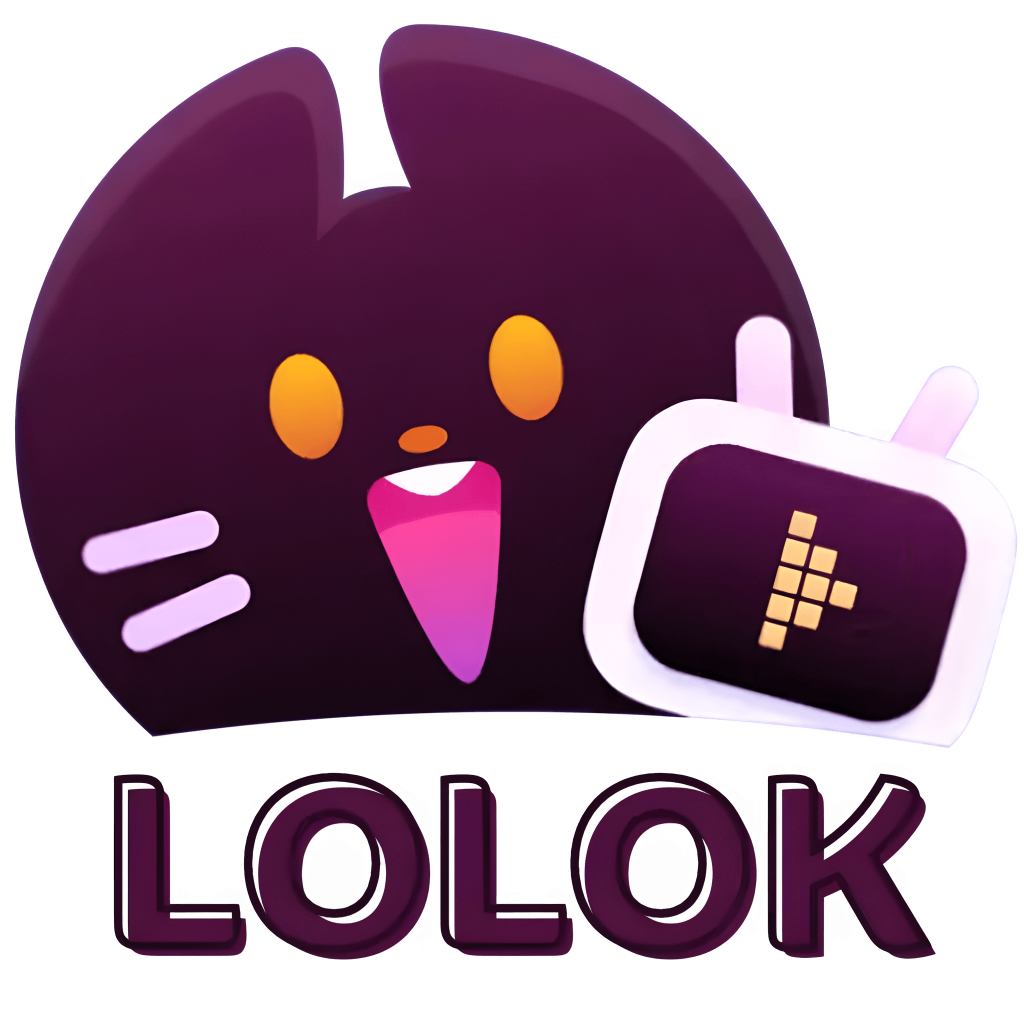 loklok apk