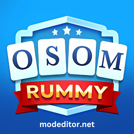 osom rummy