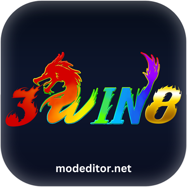 3win8 apk