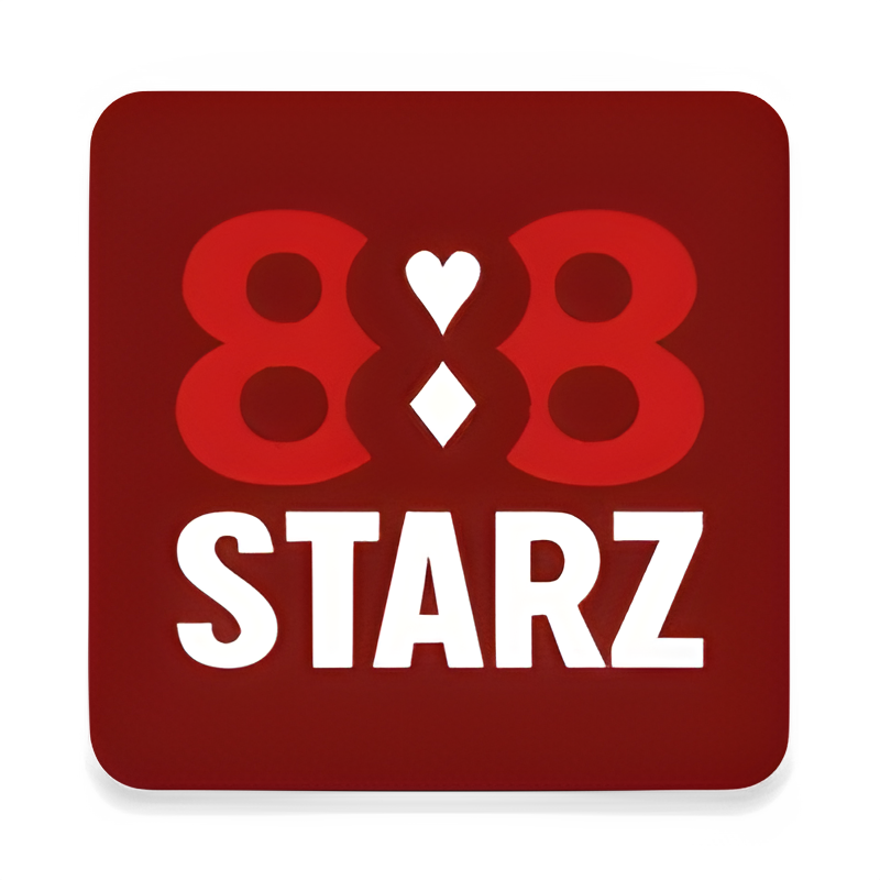 888Starz APK