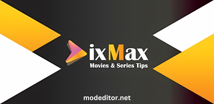 DixMax APK