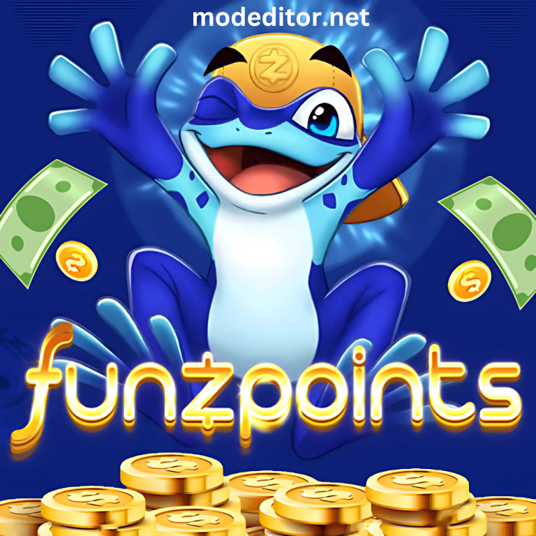 Funzpoints