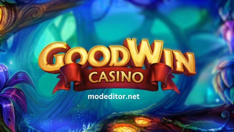 Goodwin Casino