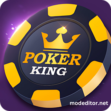 Kings Poker