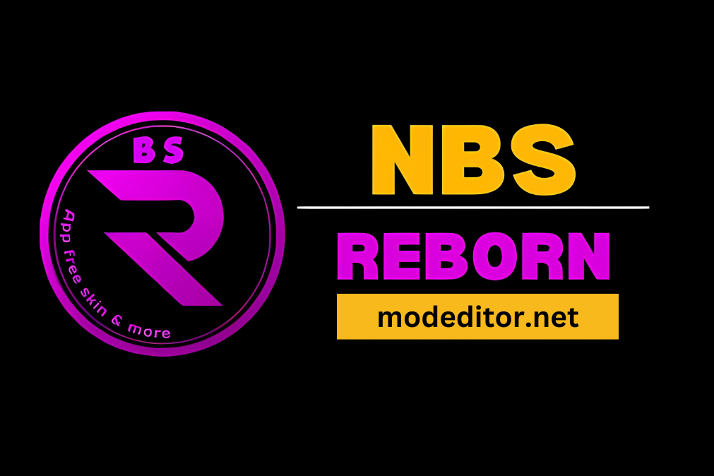 NBS Reborn