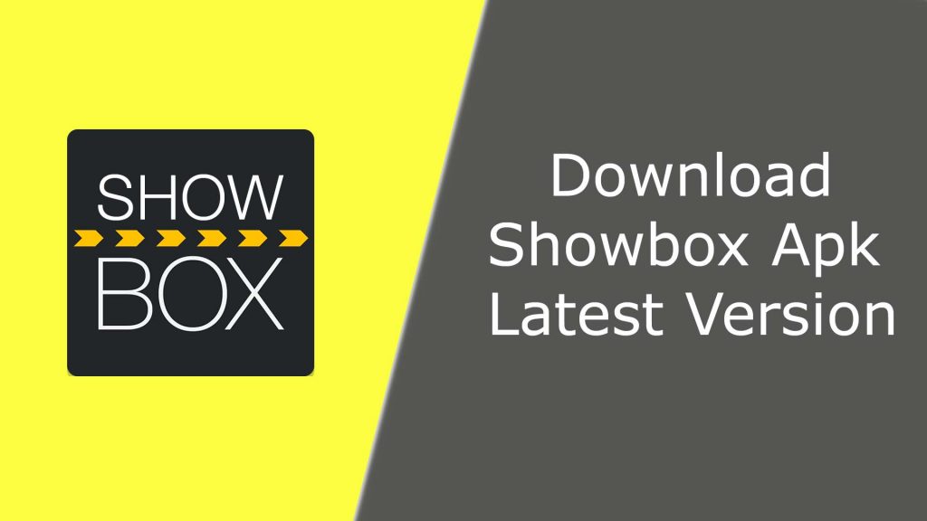 Showbox APK