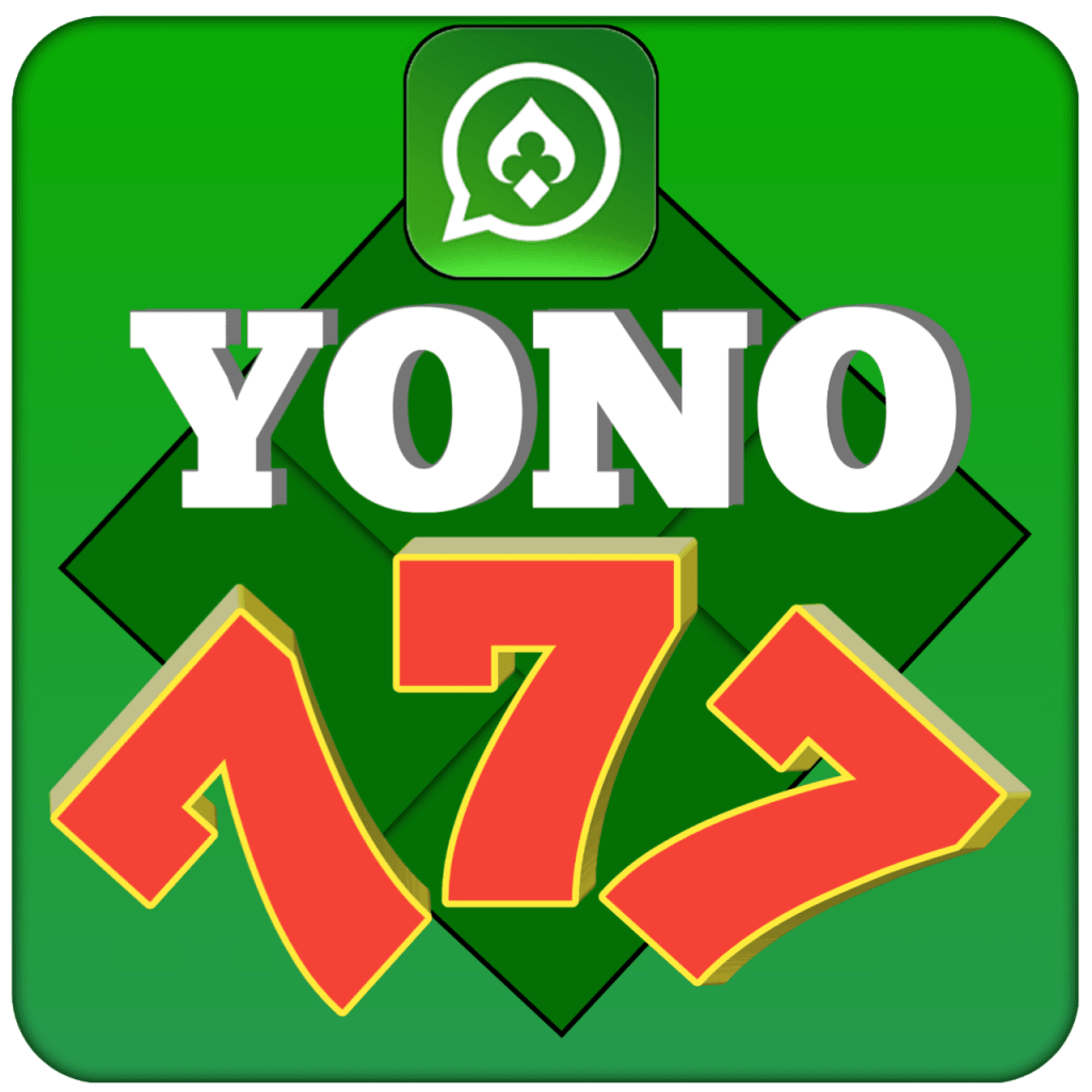 Yono 777