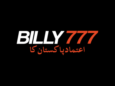 billy777