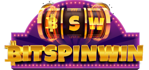 bitspinwin