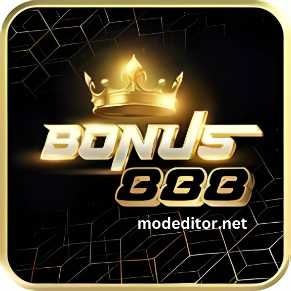 bonus888