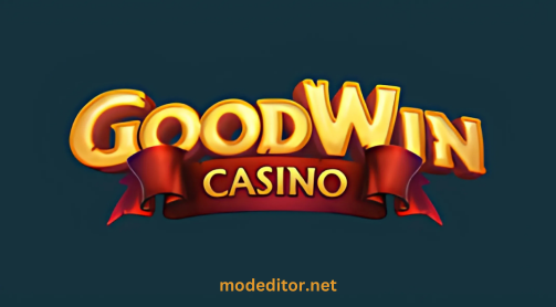 goodwin casino