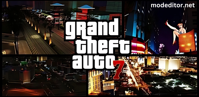 gta 7 apk