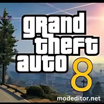 gta 8 apk