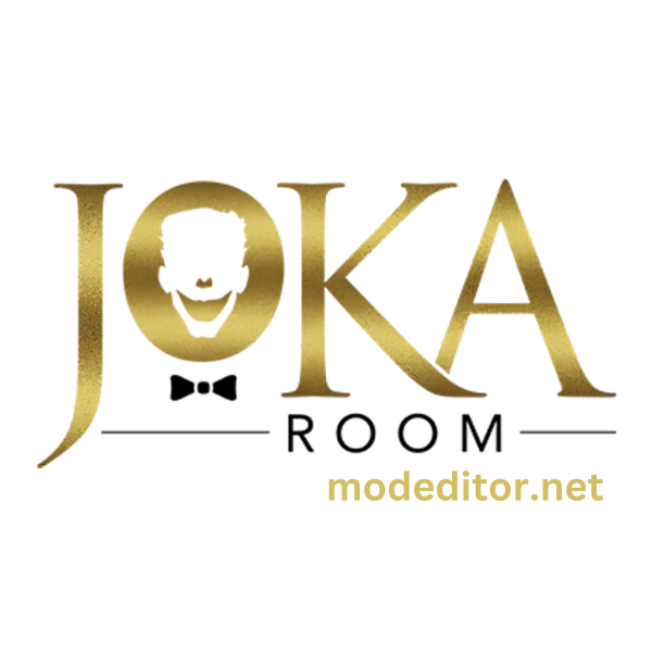 jokaroom