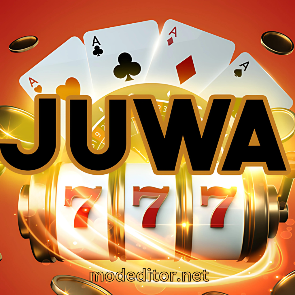 juwa 777