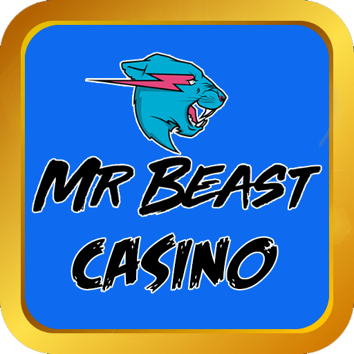 mr beast casino