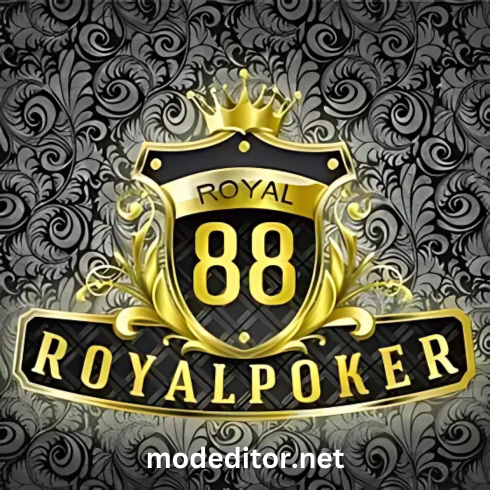 royal poker