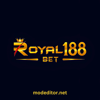 royal188