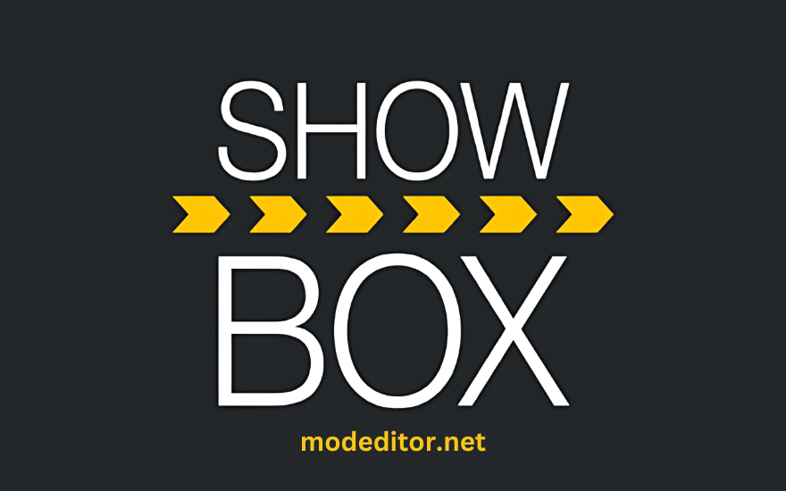 showbox apk