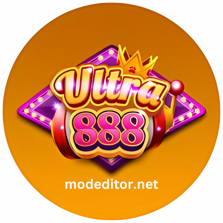 ultra888