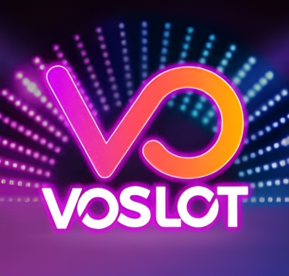 voslot casino