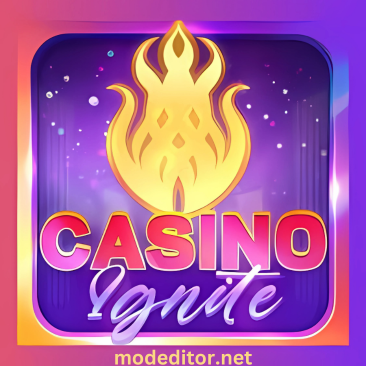 Casino Ignite 777