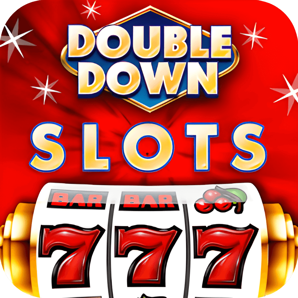 Doubledown Casino