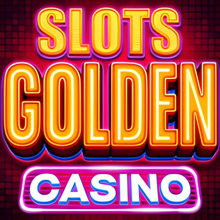 Golden Casino APK