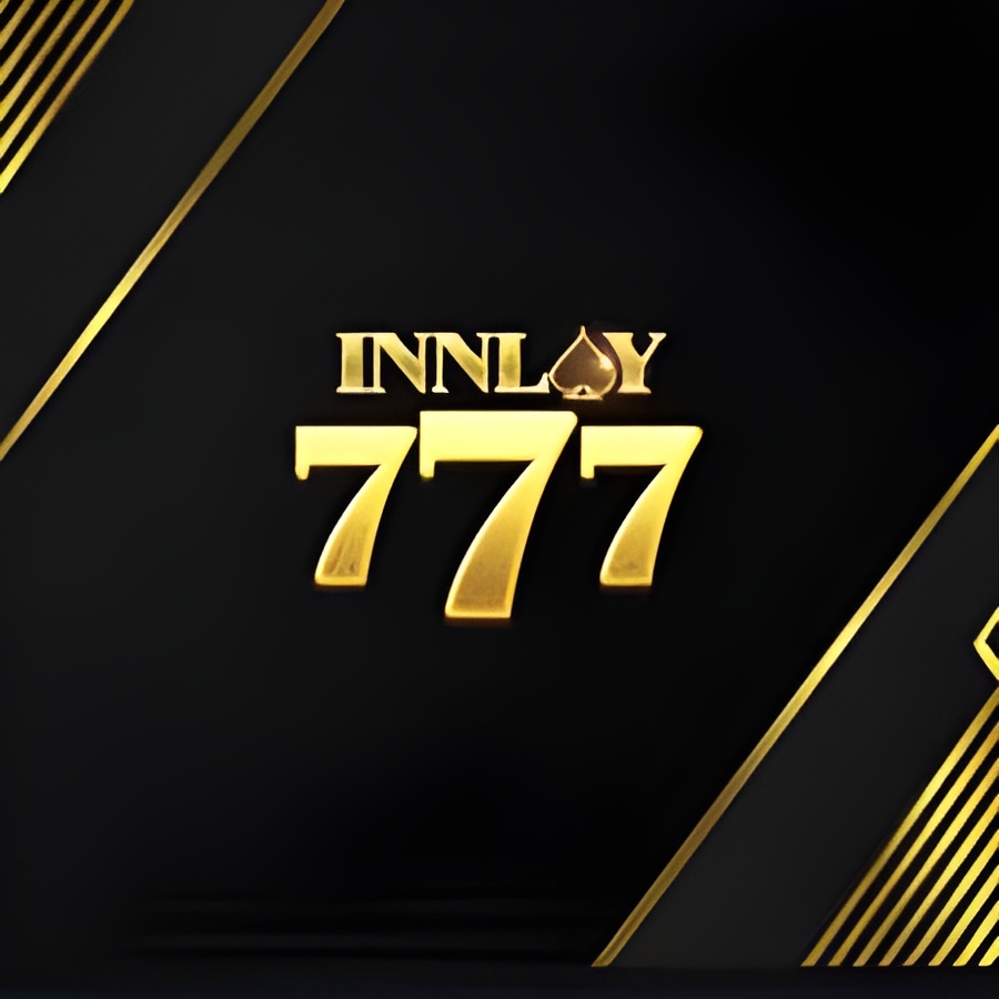 Innlay777