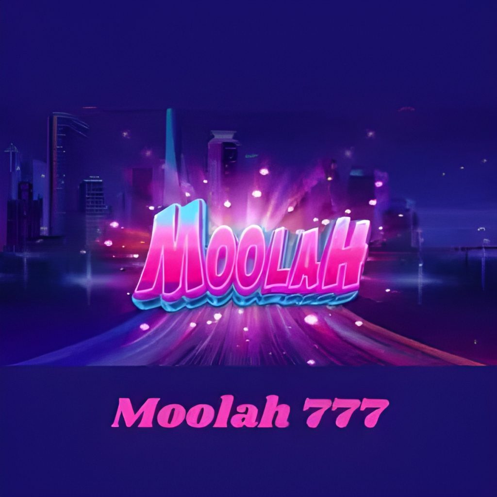 Moolah 777