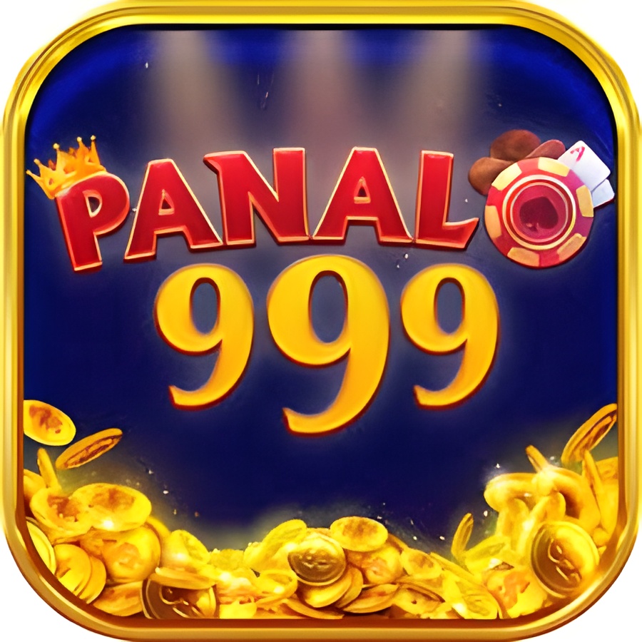 Panalo999