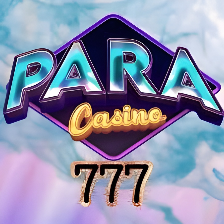 Para Casino 777